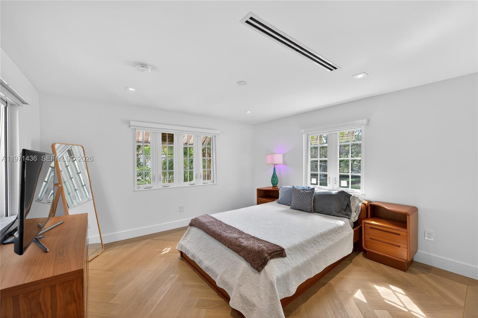 715 NE 70th St Miami, FL 33138