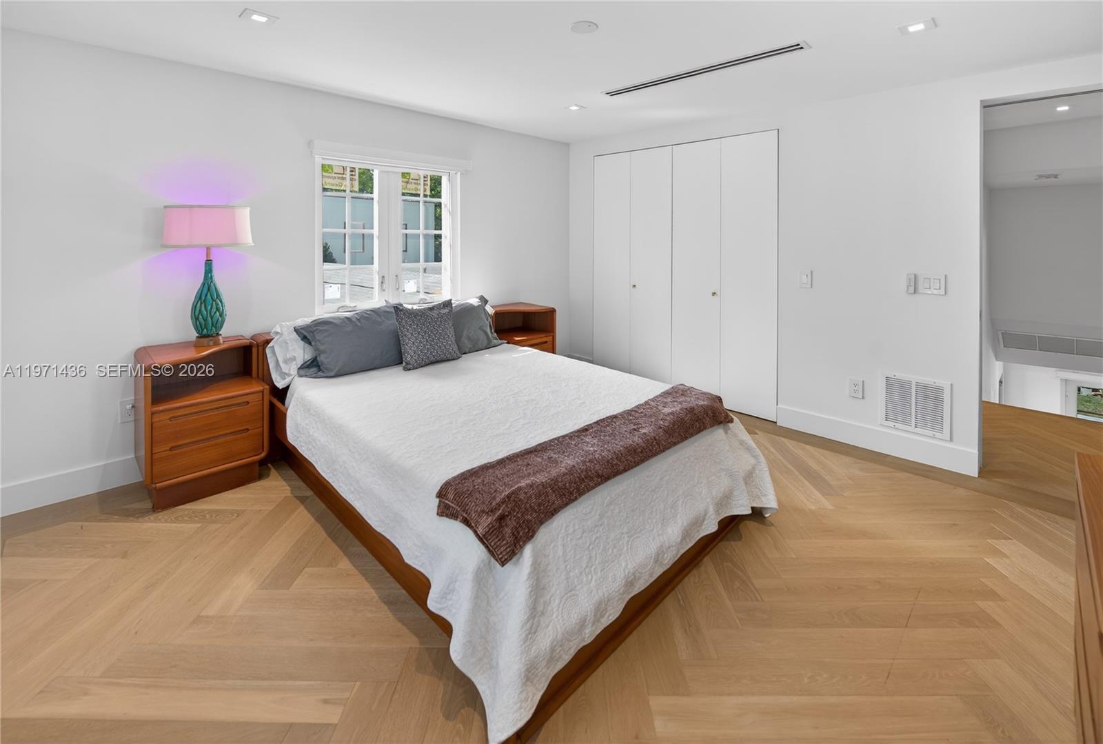 715 NE 70th St Miami, FL 33138