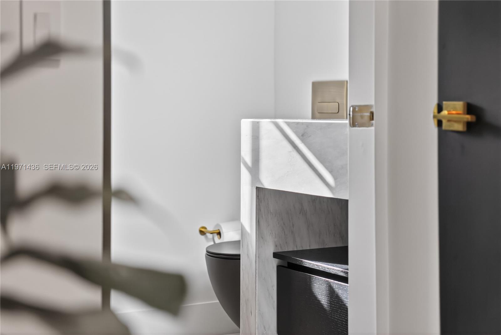 715 NE 70th St Miami, FL 33138