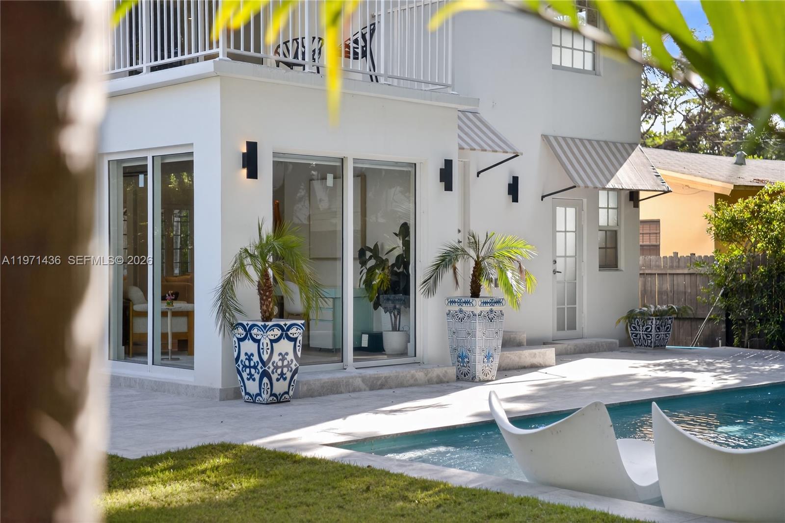 715 NE 70th St Miami, FL 33138