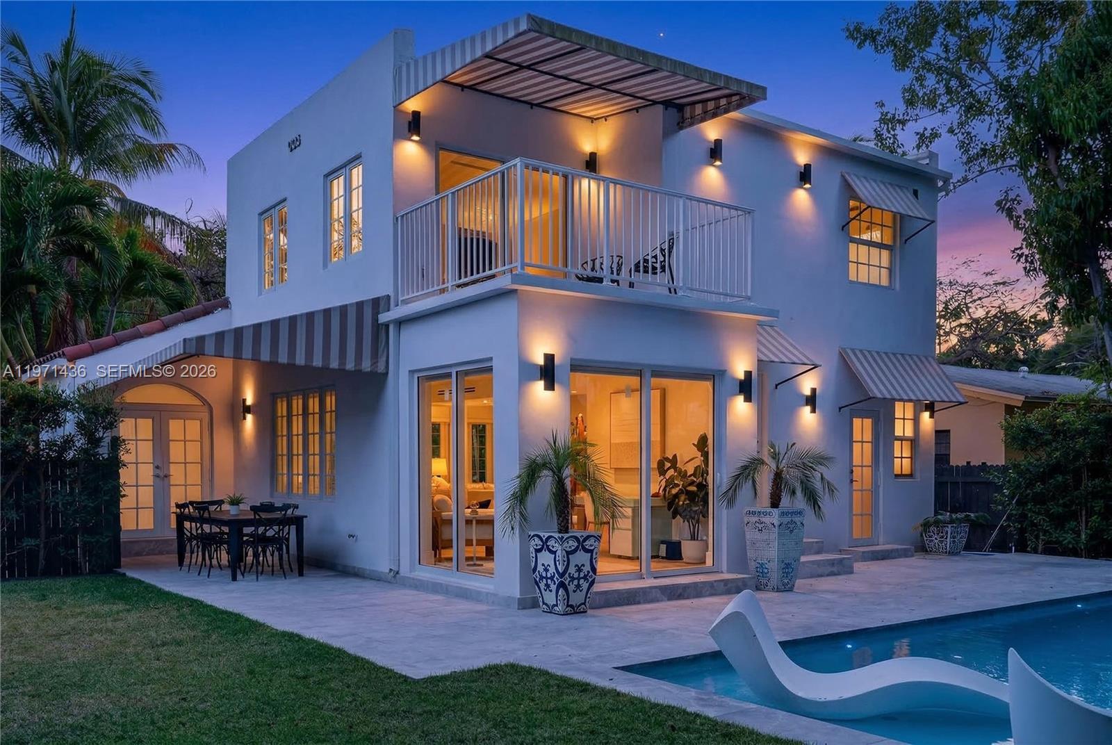 715 NE 70th St Miami, FL 33138