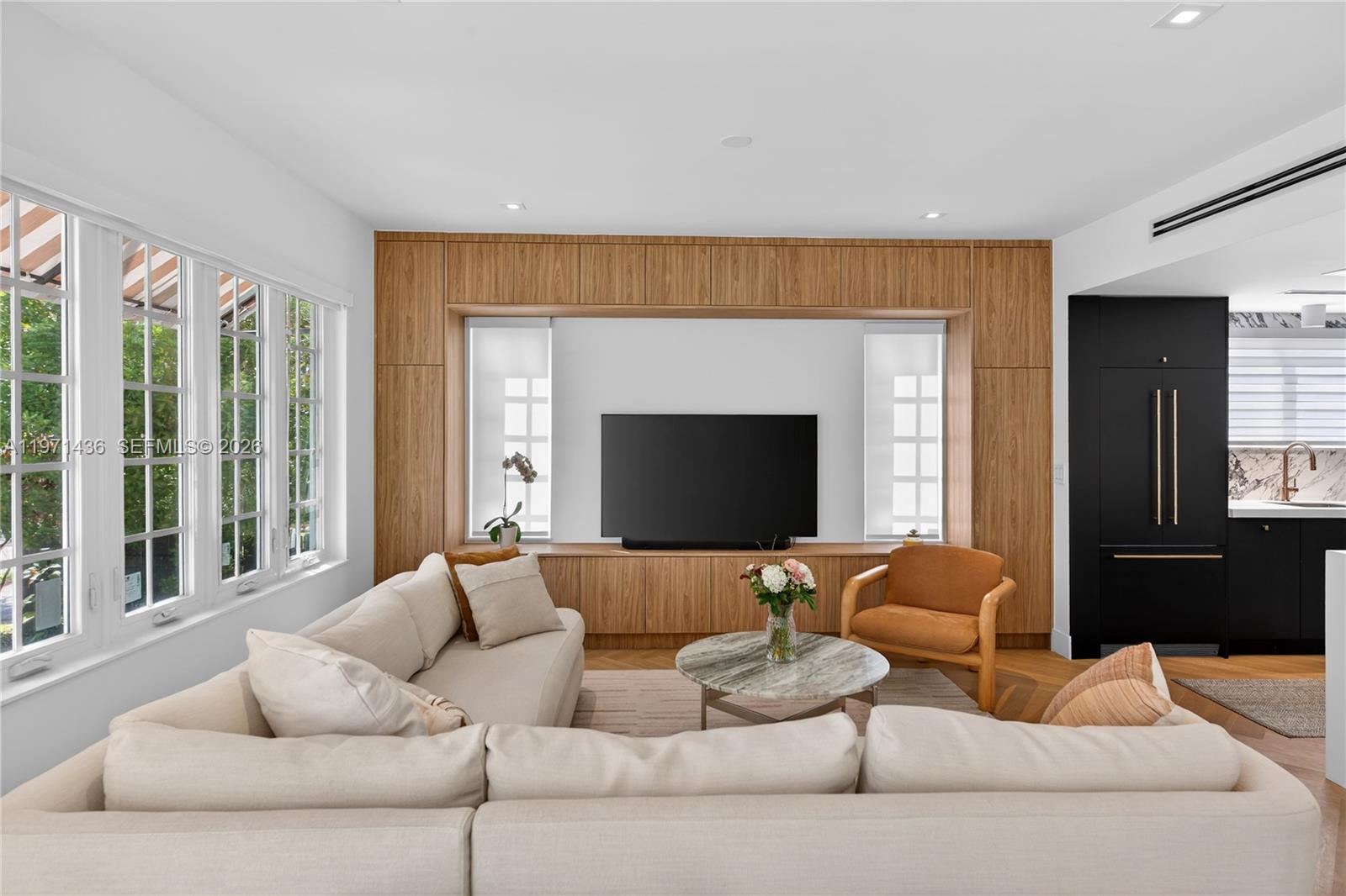 715 NE 70th St Miami, FL 33138