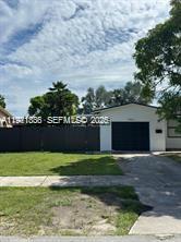 19823 SW 119th Ct