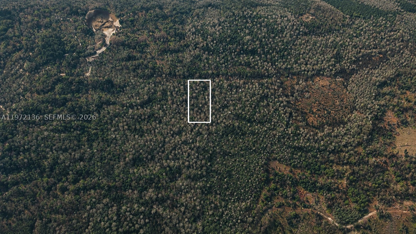 Unknown, Other, FL 33849