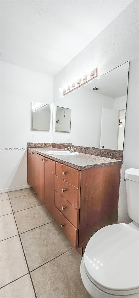 Undisclosed Address Margate, FL 33063