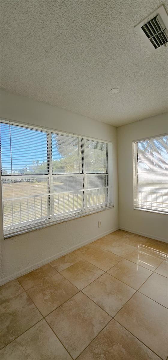 Undisclosed Address Margate, FL 33063