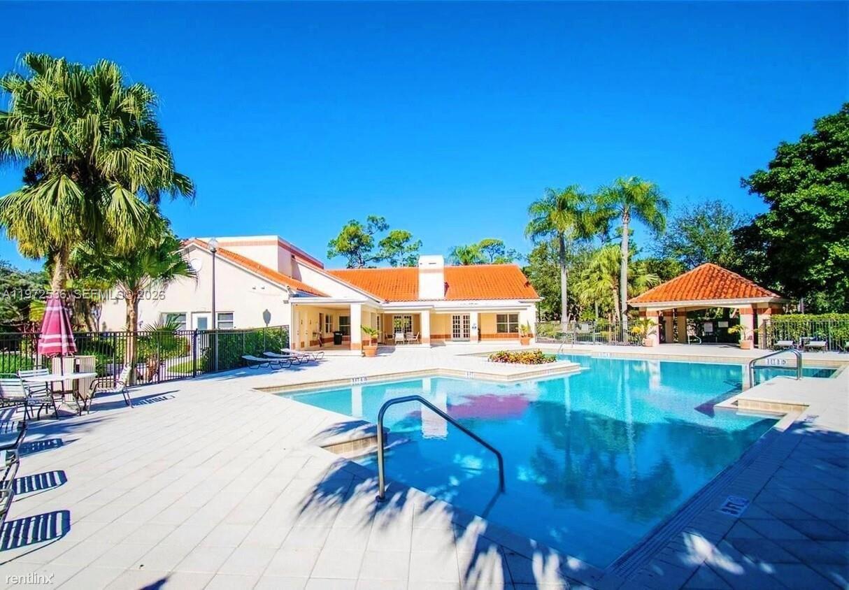 Undisclosed Address Margate, FL 33063