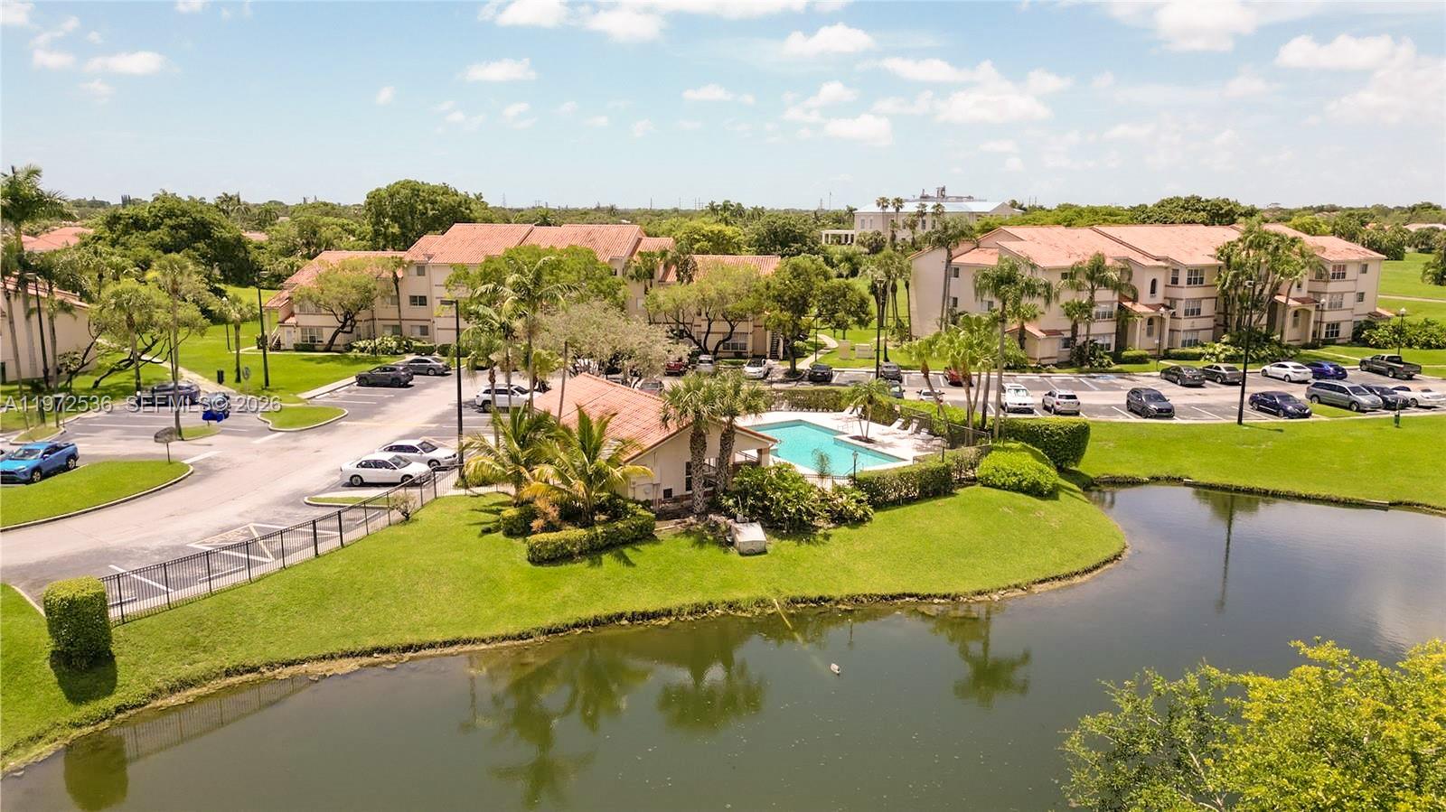 Undisclosed Address Margate, FL 33063