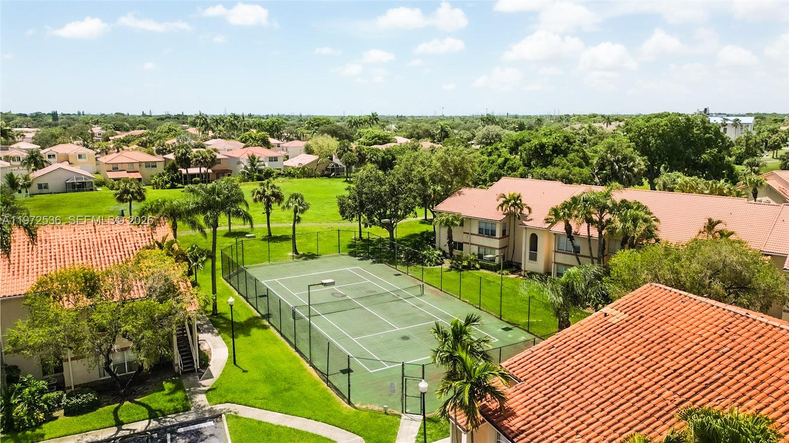 Undisclosed Address Margate, FL 33063