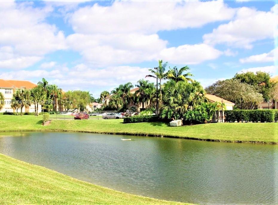 Undisclosed Address Margate, FL 33063