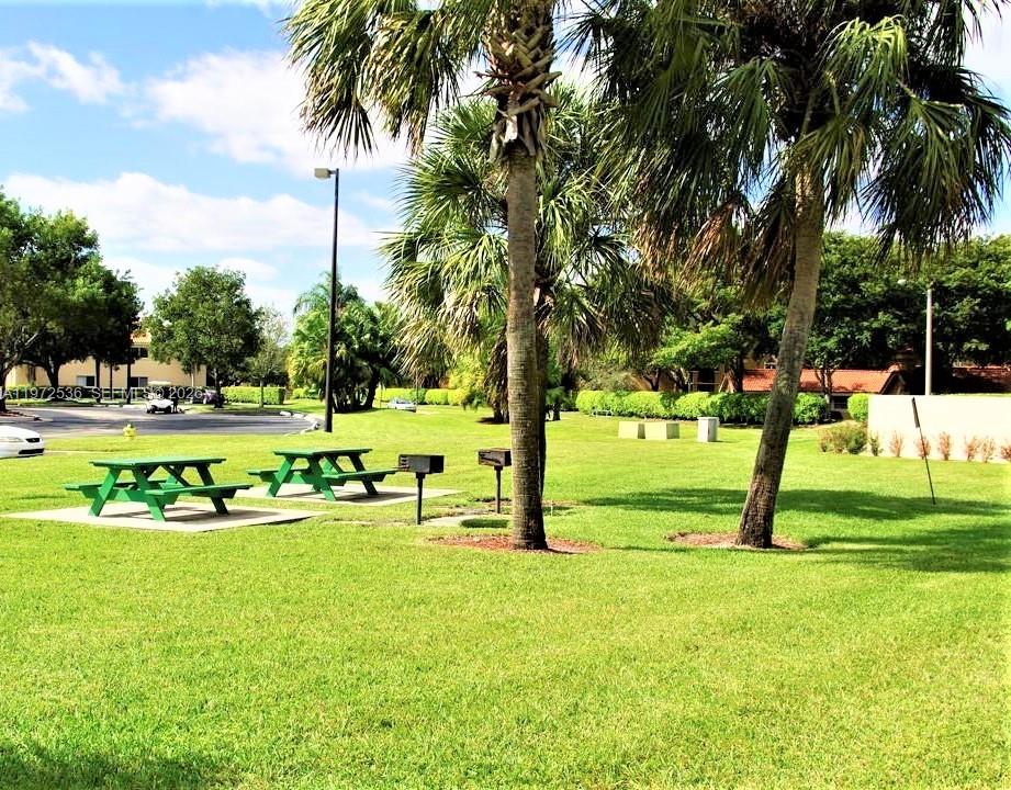 Undisclosed Address Margate, FL 33063