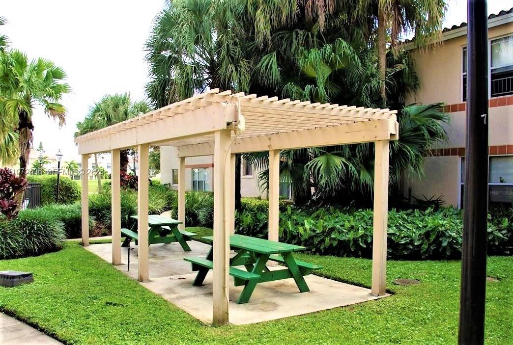 Undisclosed Address Margate, FL 33063