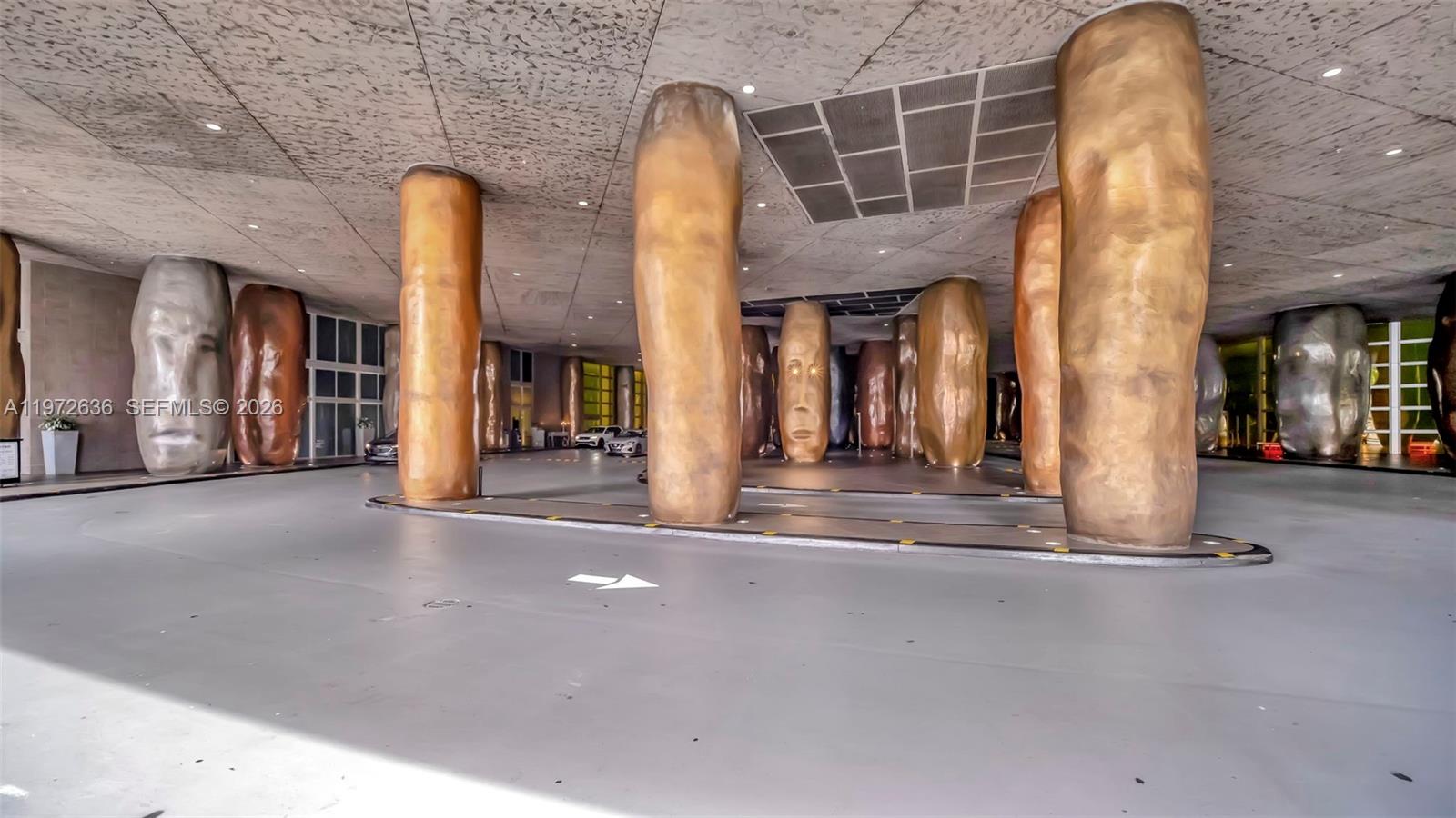 495 Brickell Ave #2201 Miami, FL 33131