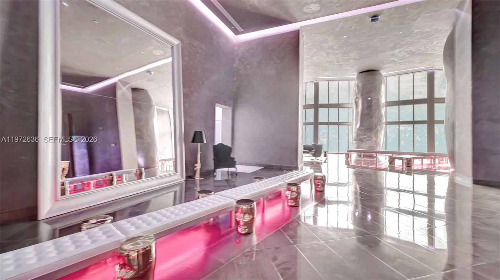 image Icon Brickell II33