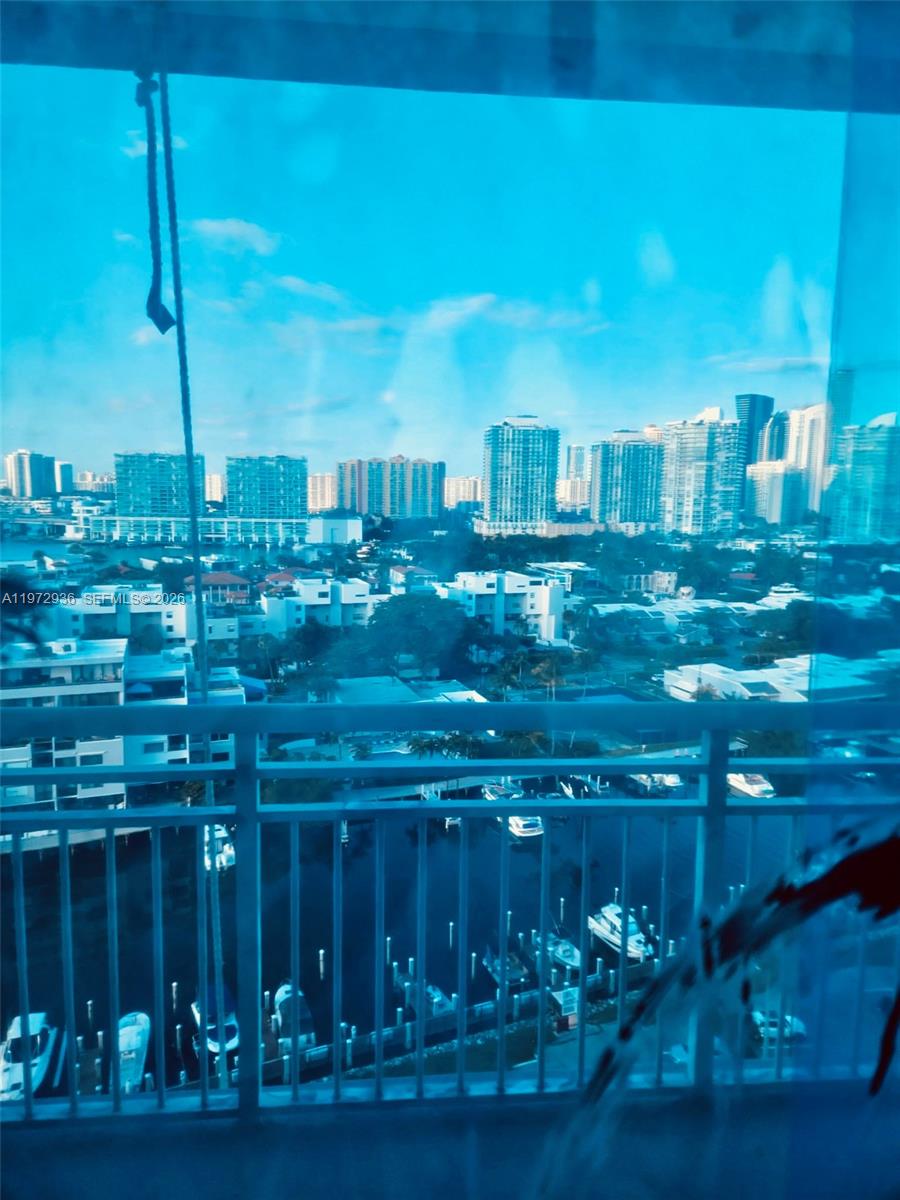 400 Kings Pt Dr #1624