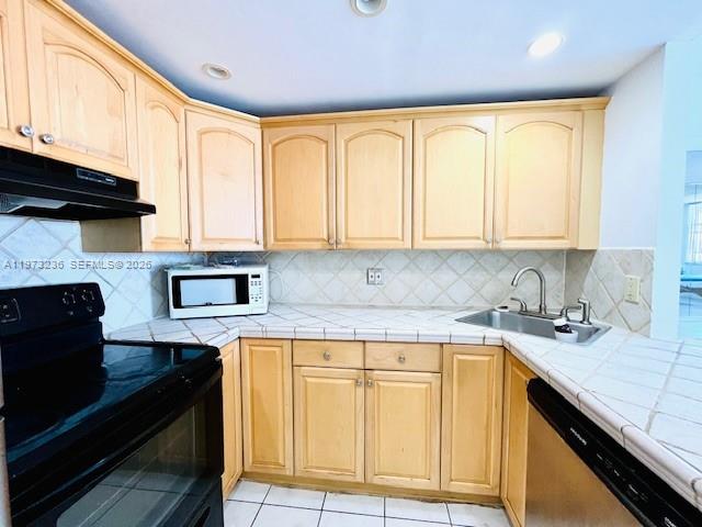 1470 NE 123rd St #A707 North Miami, FL 33161