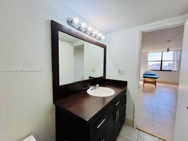 1470 NE 123rd St #A707 North Miami, FL 33161