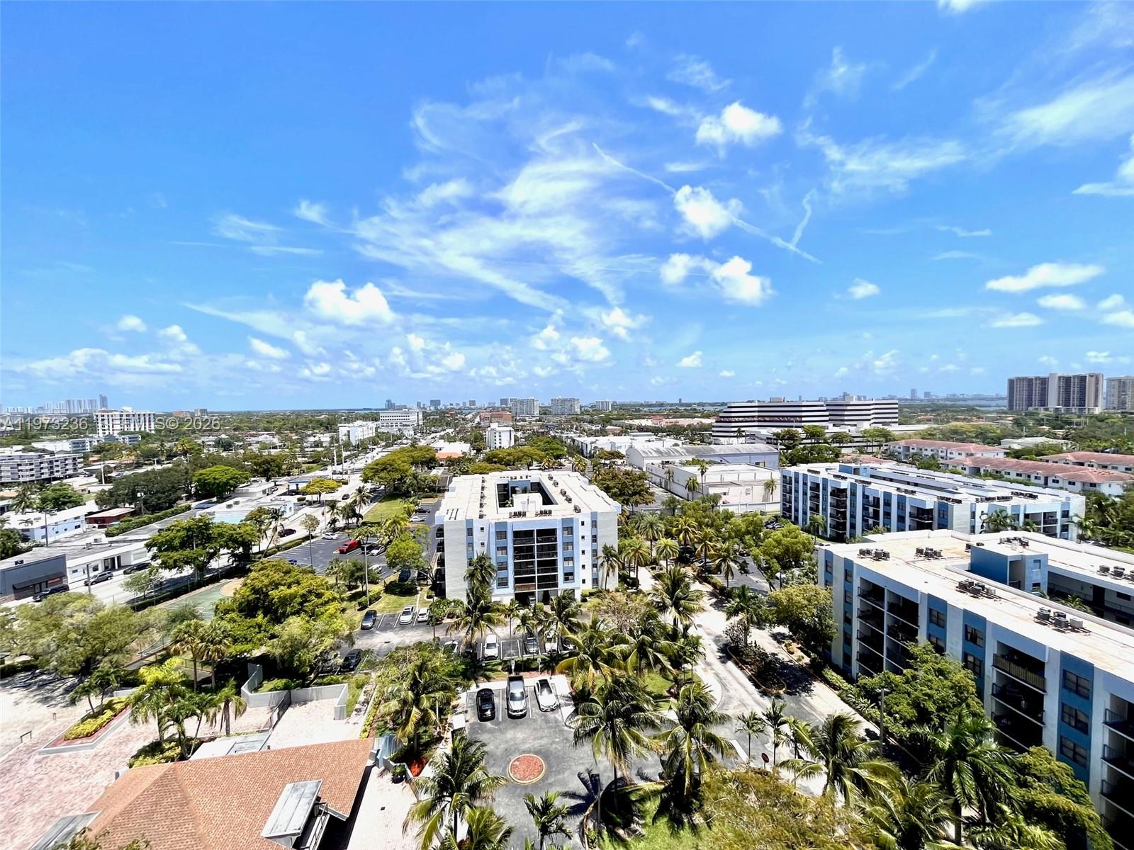 1470 NE 123rd St #A707 North Miami, FL 33161