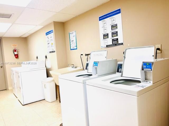 1470 NE 123rd St #A707 North Miami, FL 33161