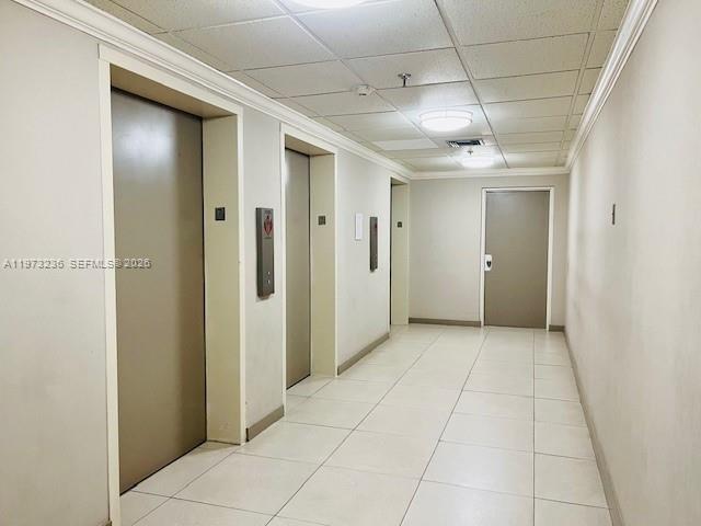 1470 NE 123rd St #A707 North Miami, FL 33161