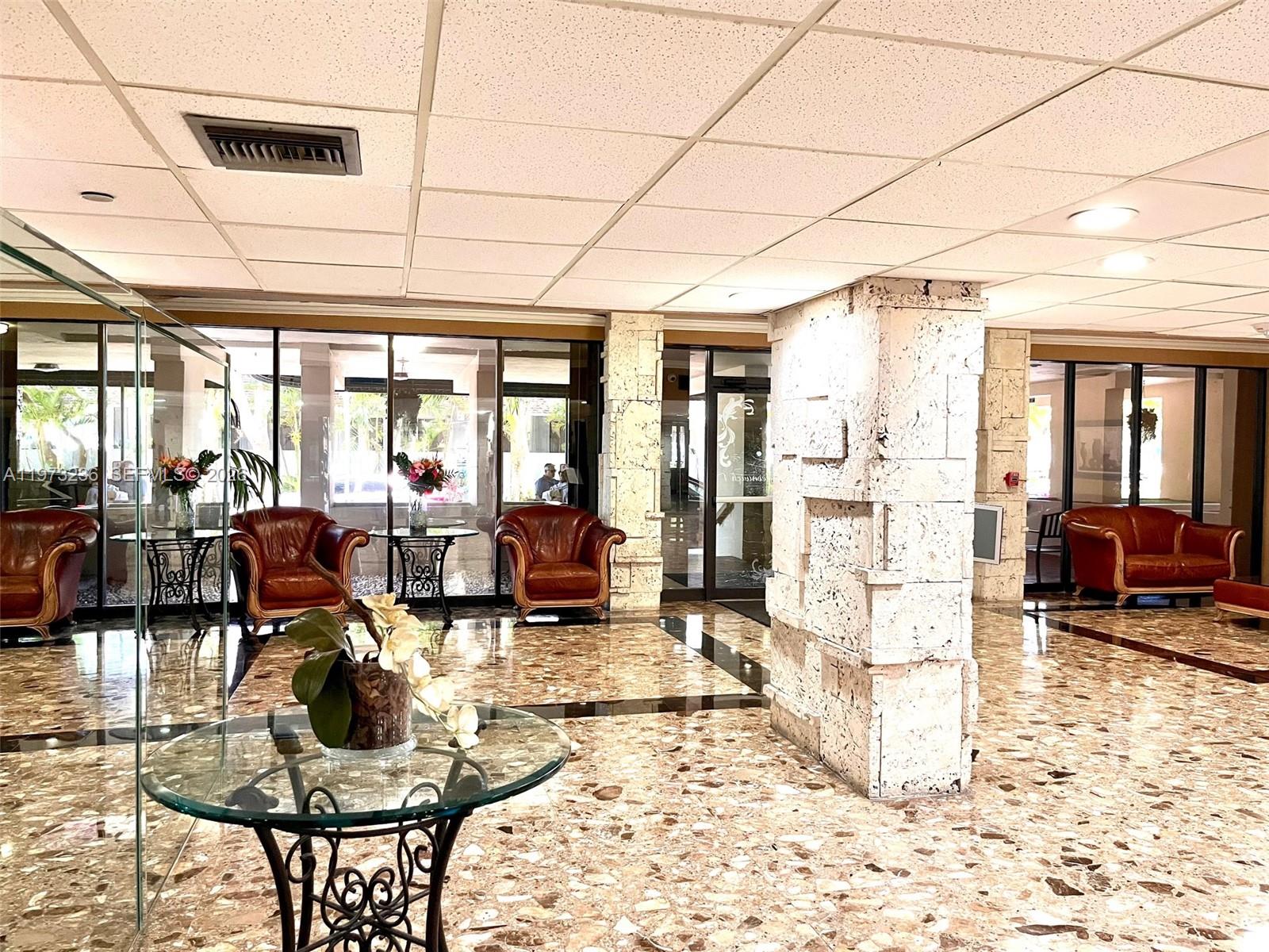 1470 NE 123rd St #A707 North Miami, FL 33161