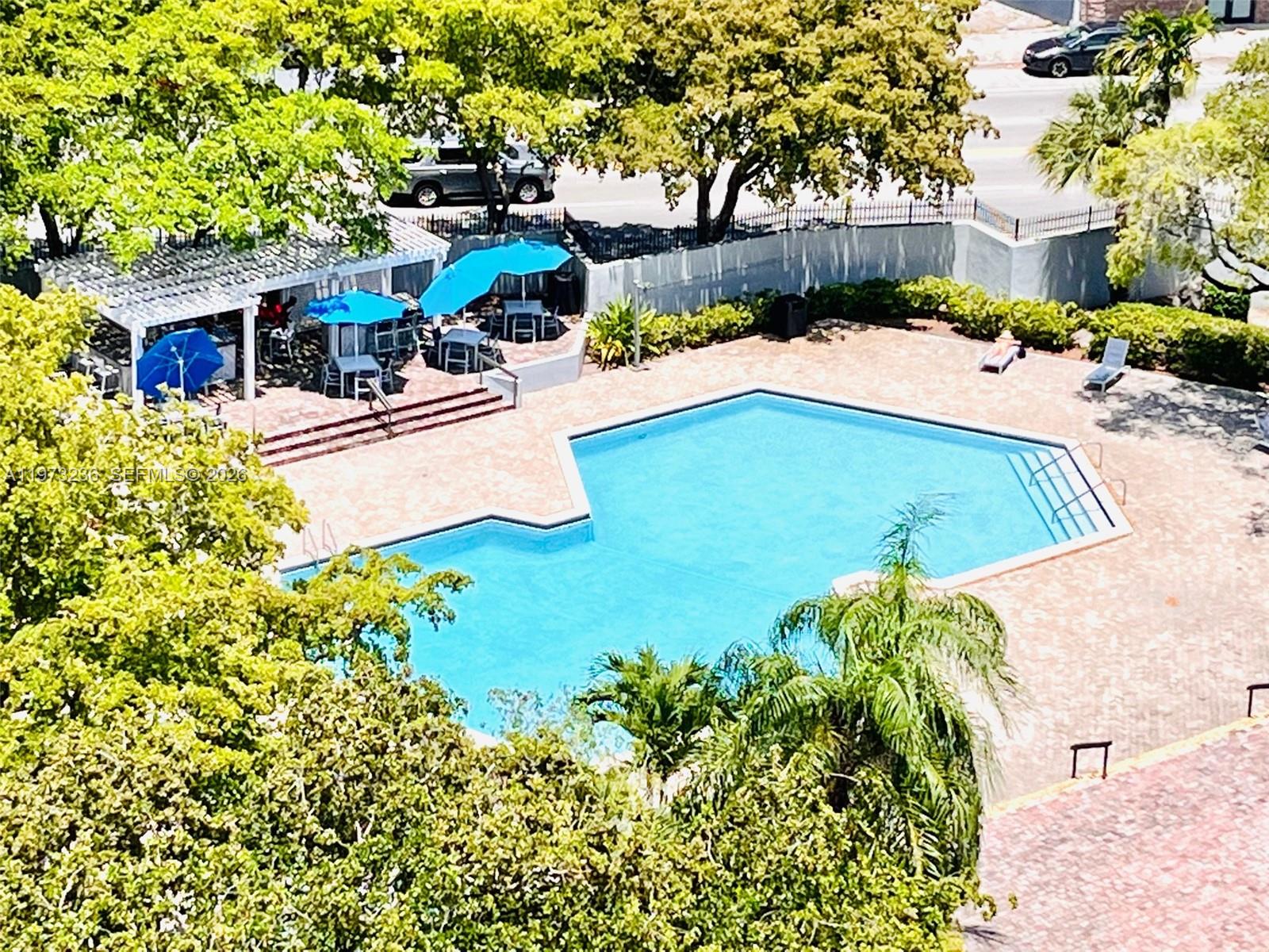 1470 NE 123rd St #A707 North Miami, FL 33161