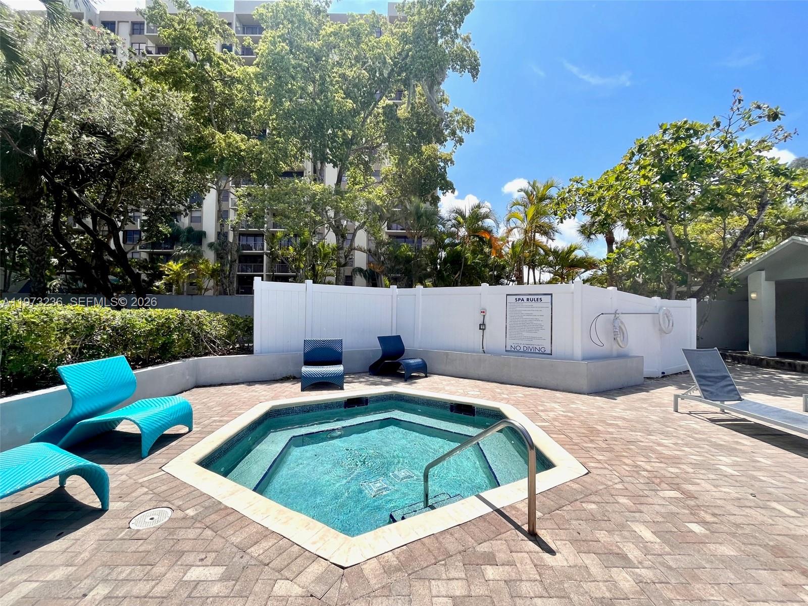 1470 NE 123rd St #A707 North Miami, FL 33161