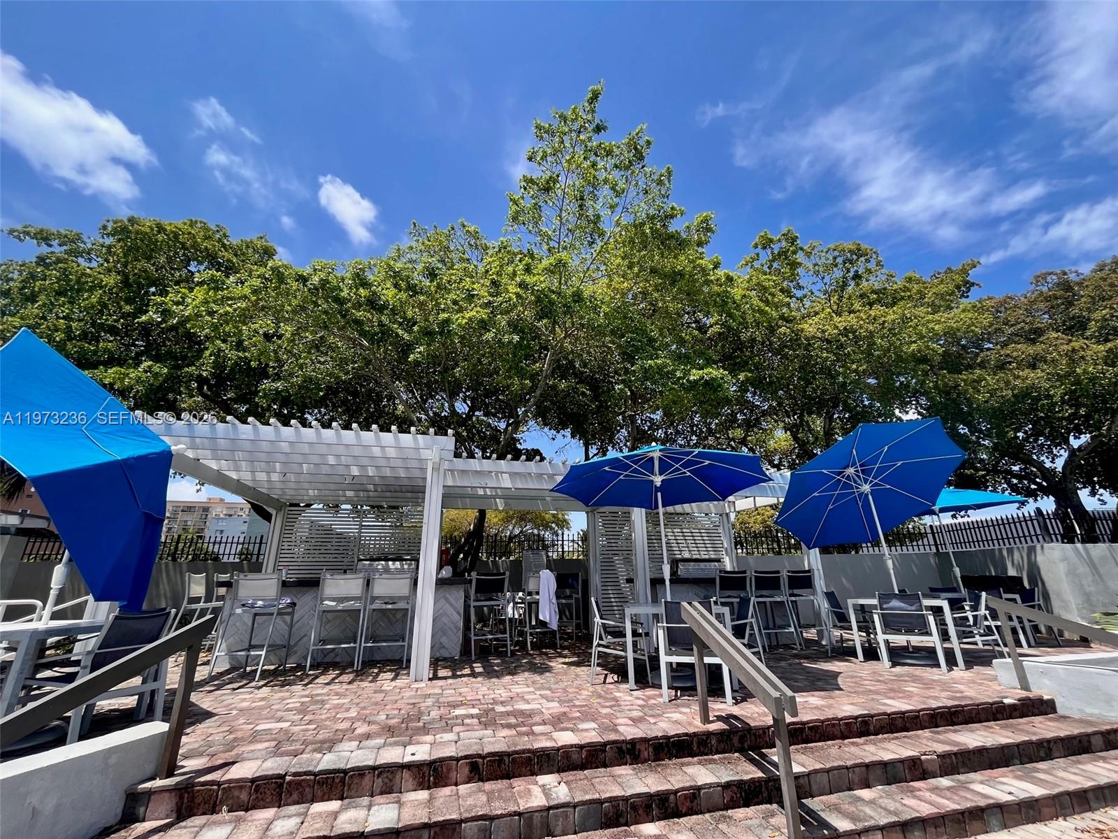 1470 NE 123rd St #A707 North Miami, FL 33161