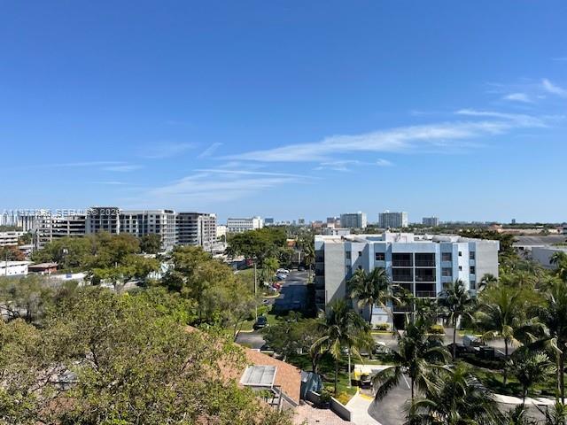 1470 NE 123rd St #A707 North Miami, FL 33161