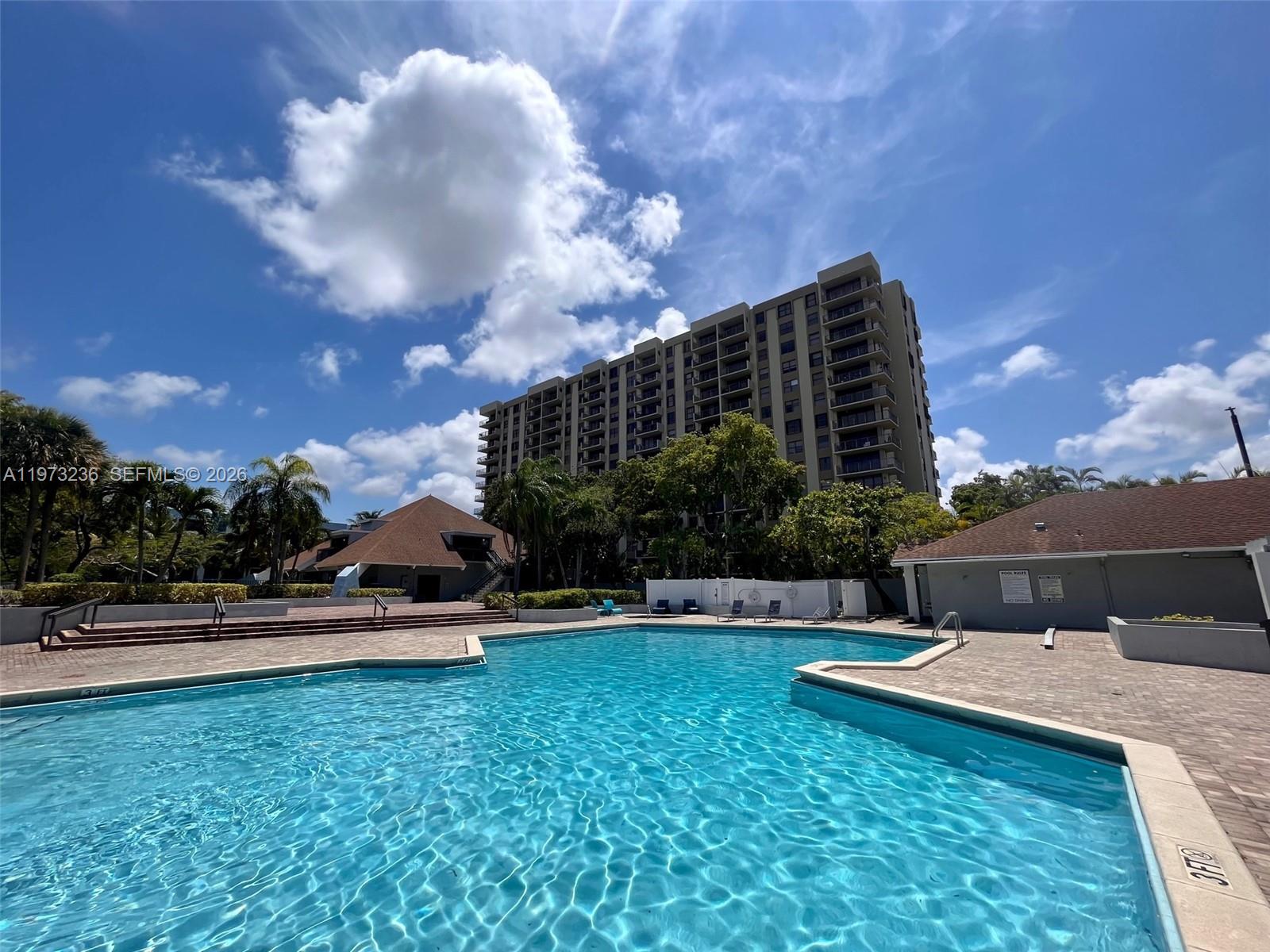 1470 NE 123rd St #A707 North Miami, FL 33161