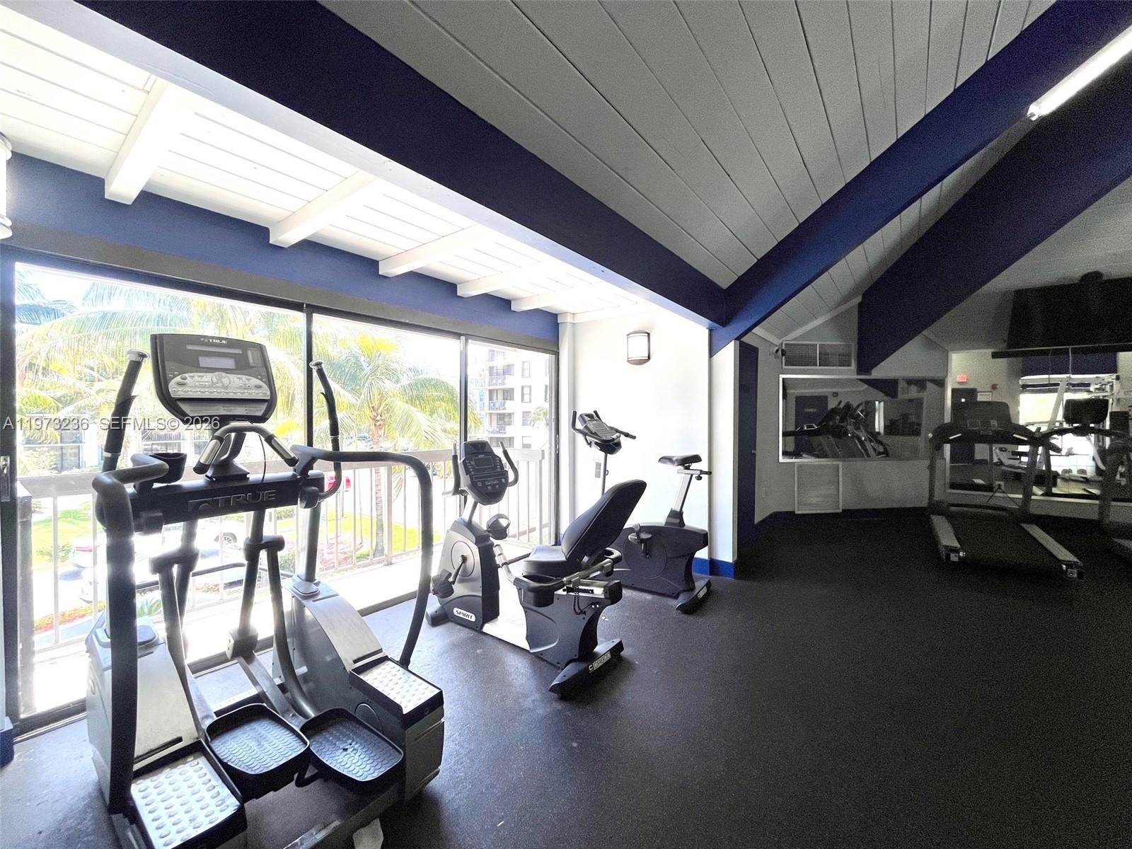 1470 NE 123rd St #A707 North Miami, FL 33161