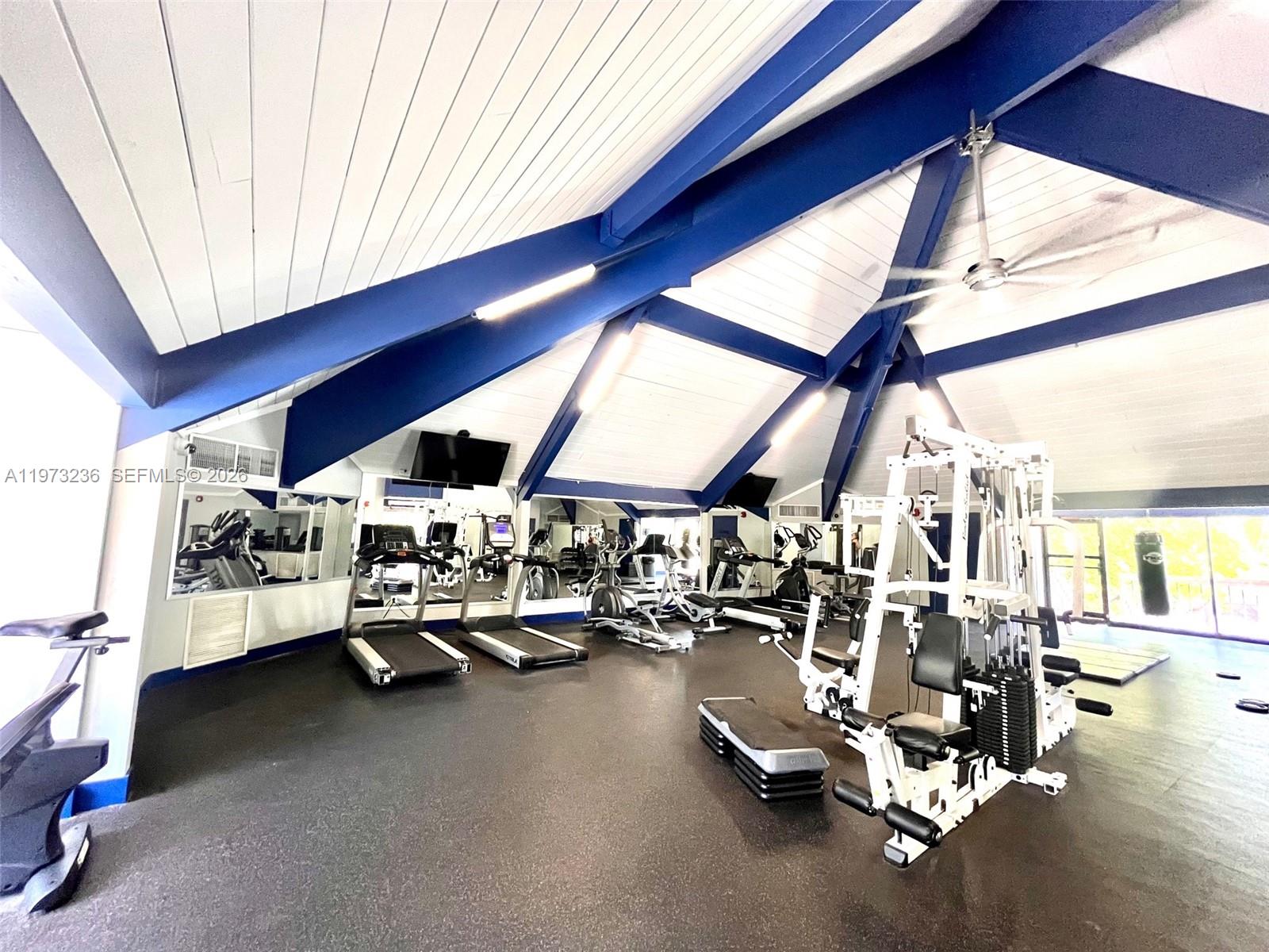 1470 NE 123rd St #A707 North Miami, FL 33161