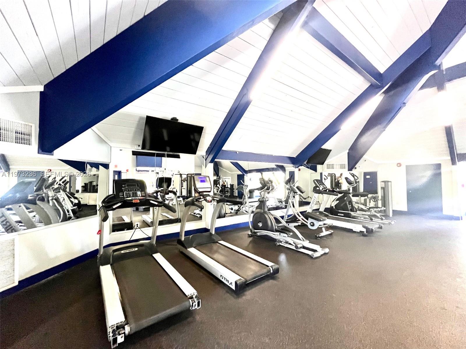 1470 NE 123rd St #A707 North Miami, FL 33161