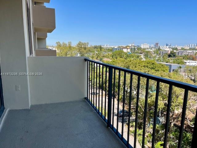 1470 NE 123rd St #A707 North Miami, FL 33161