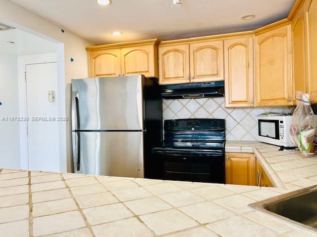 1470 NE 123rd St #A707 North Miami, FL 33161