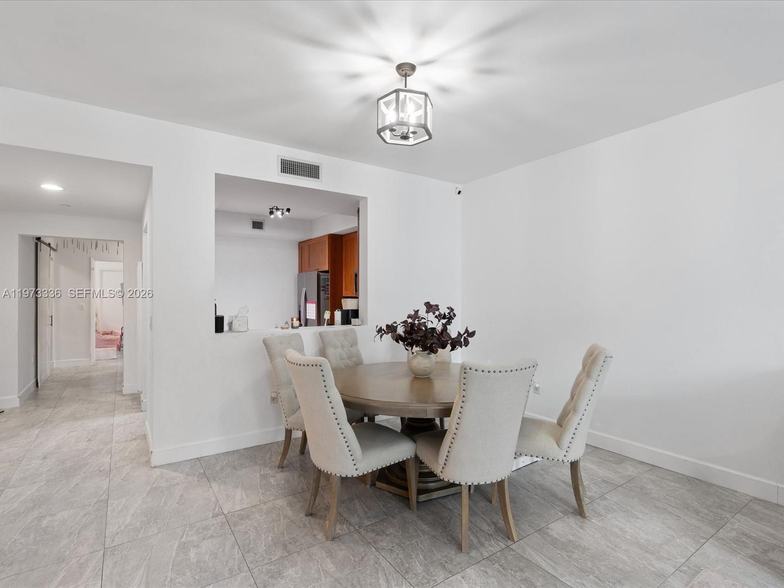 image Aventura Marina 19