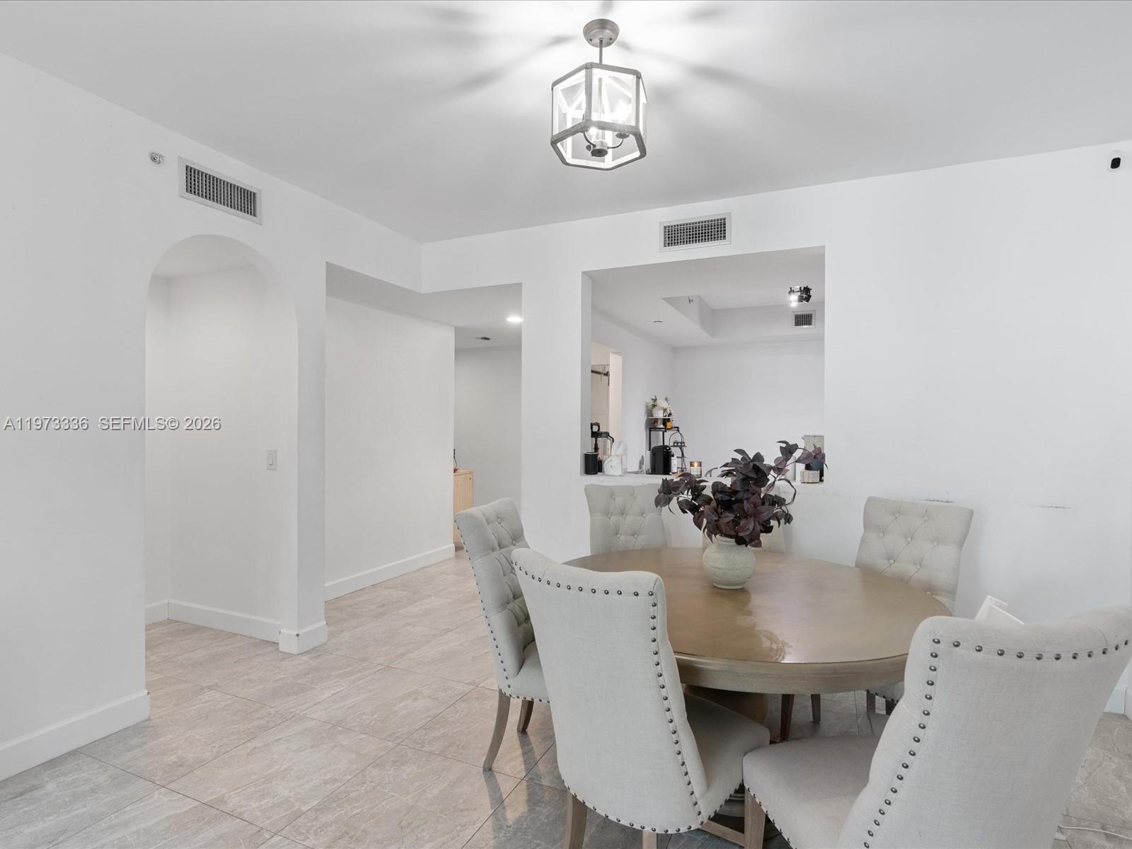 image Aventura Marina 110