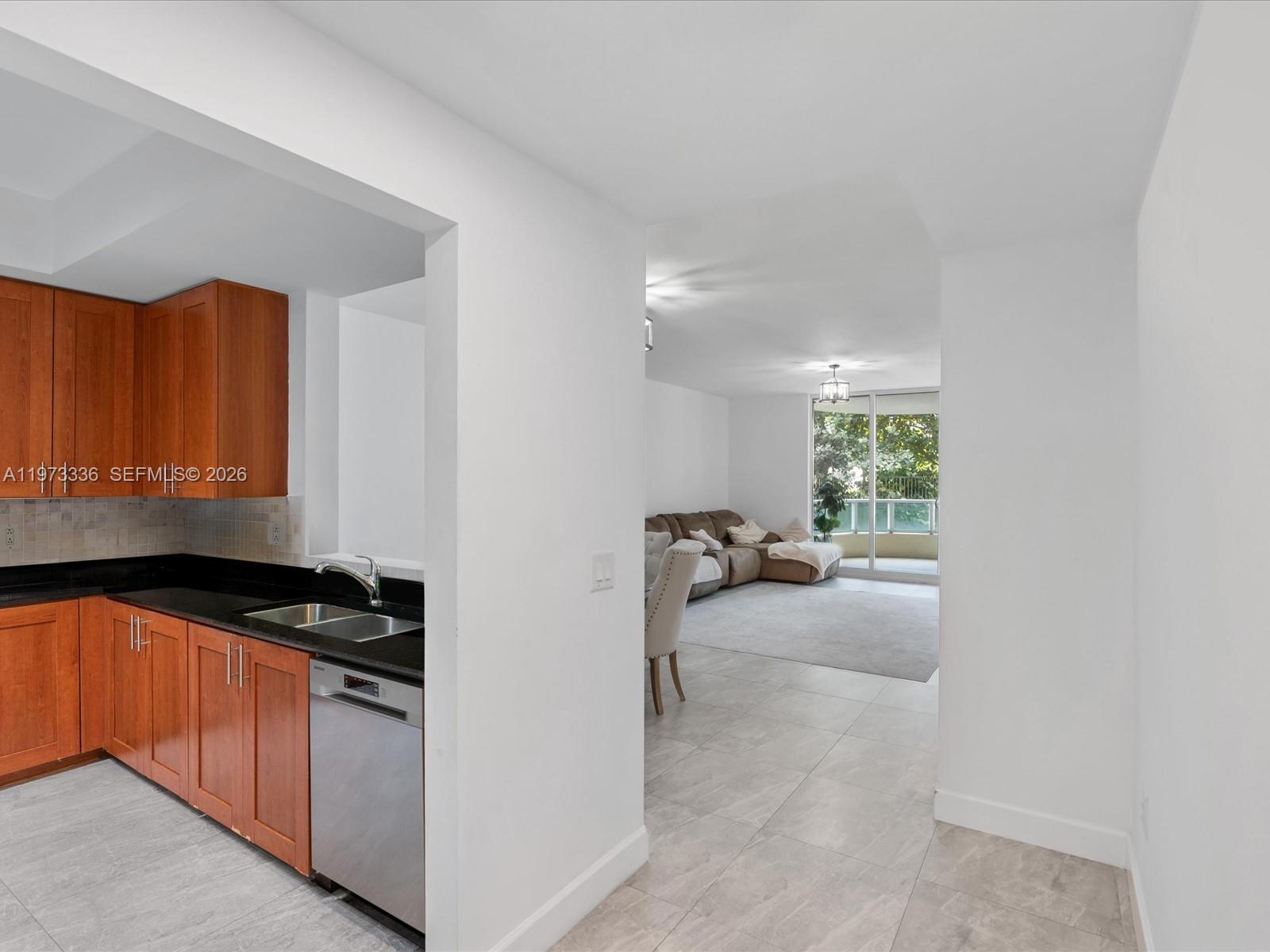 image Aventura Marina 111