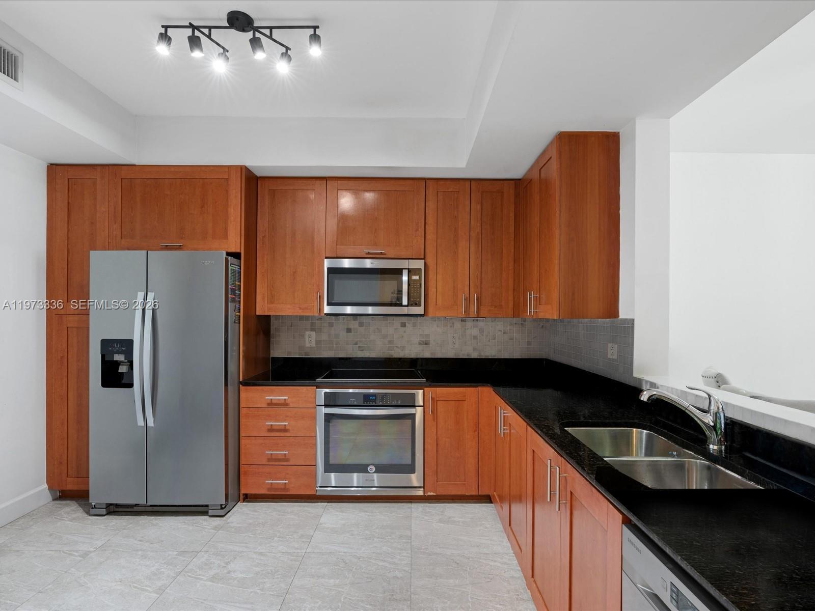 image Aventura Marina 112