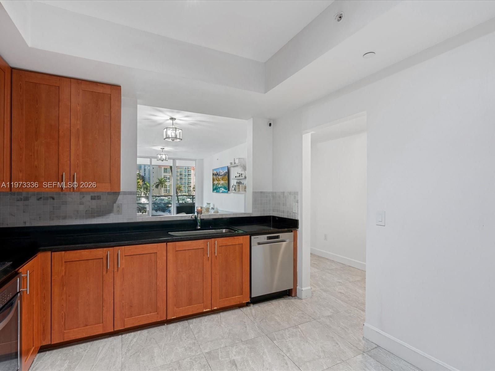 image Aventura Marina 113