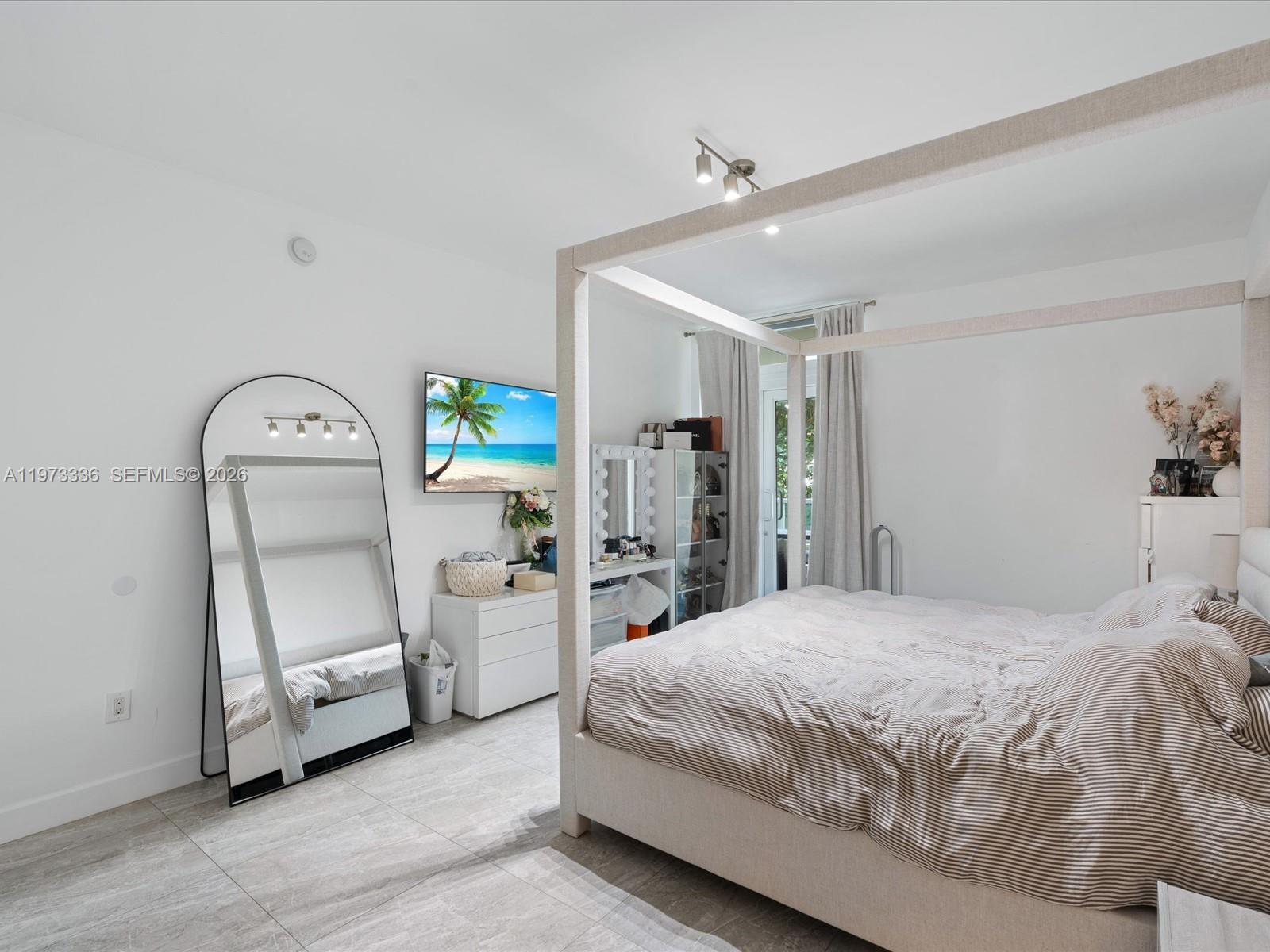 image Aventura Marina 115