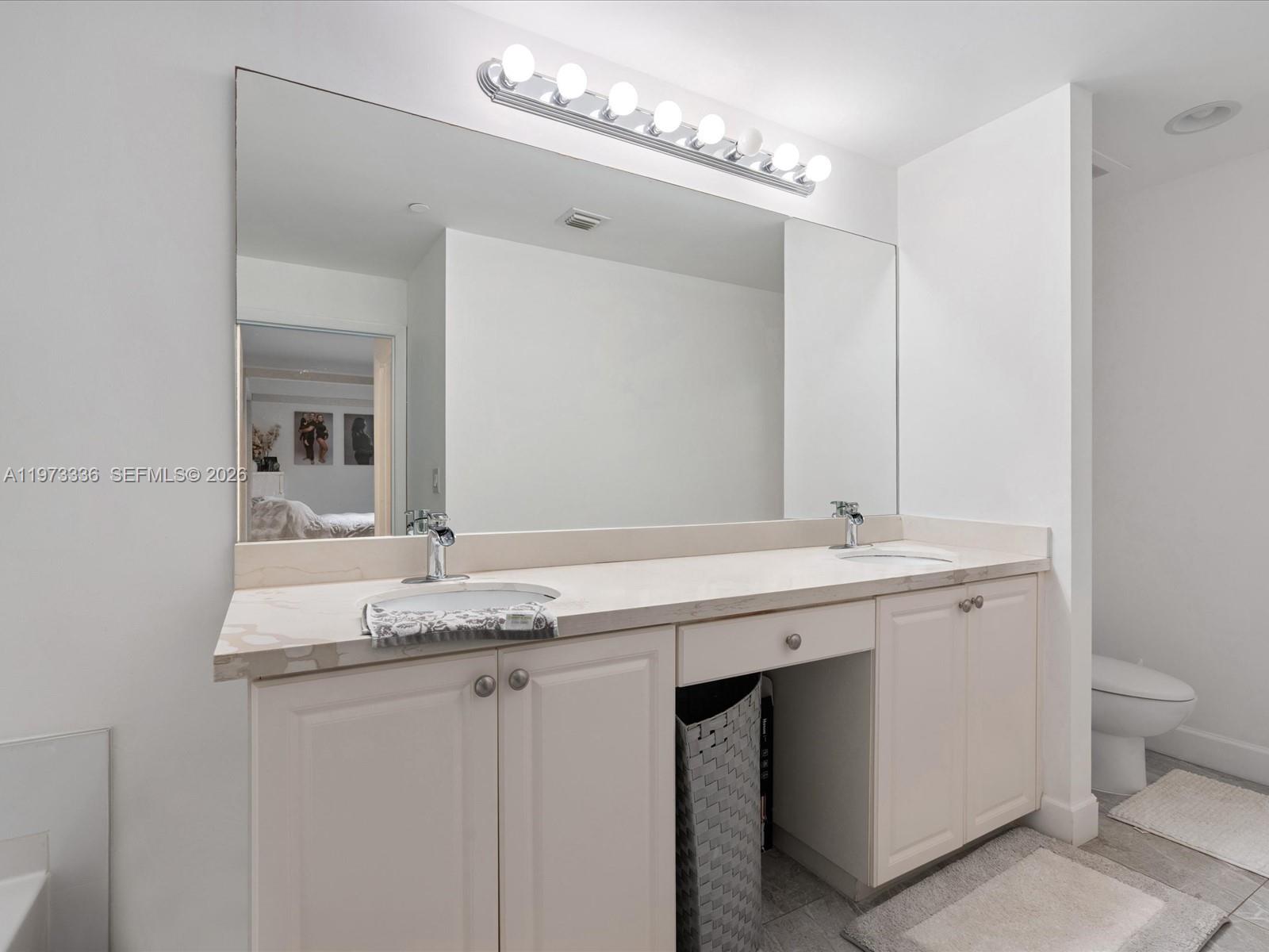 image Aventura Marina 116