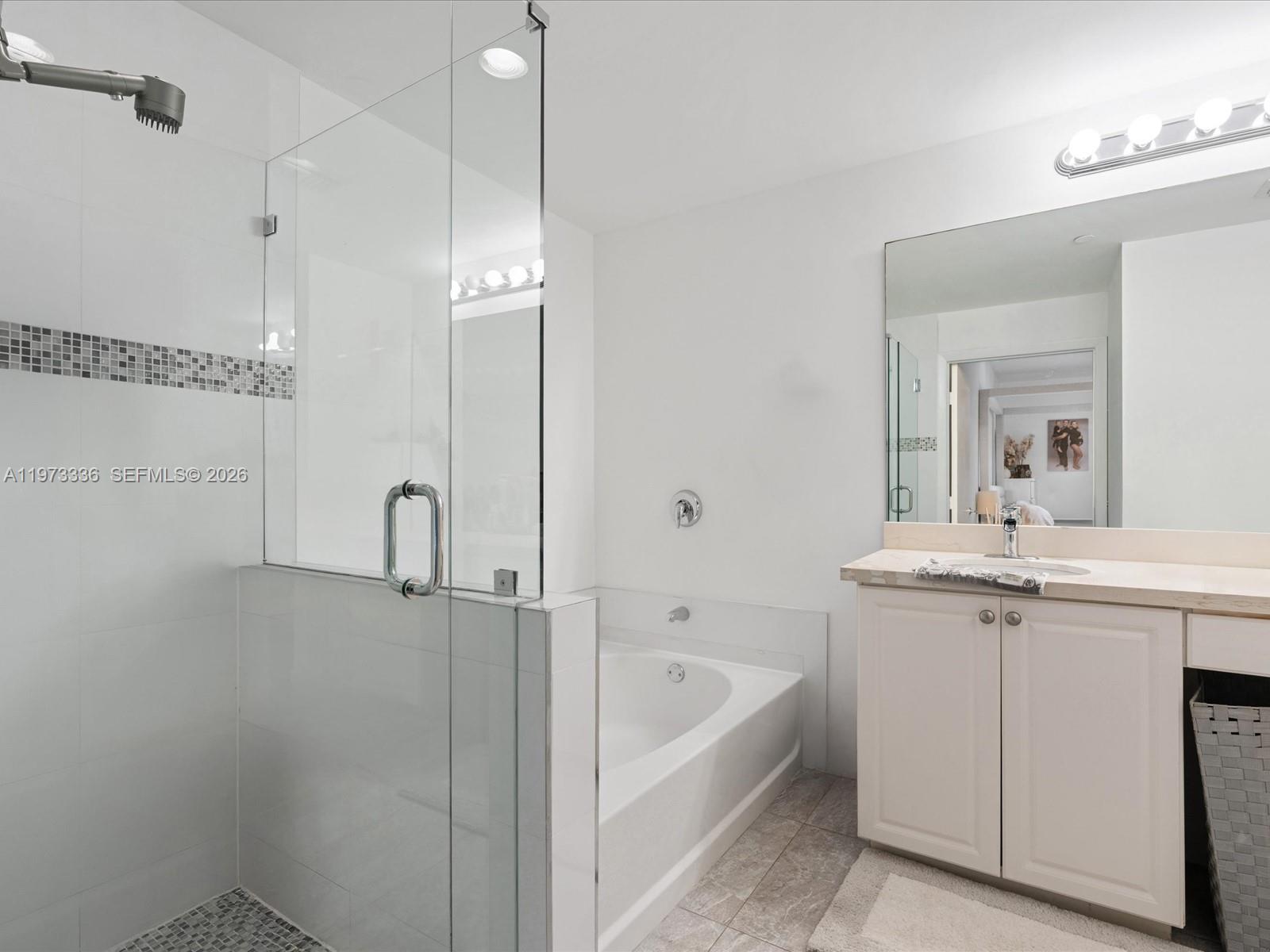 image Aventura Marina 117