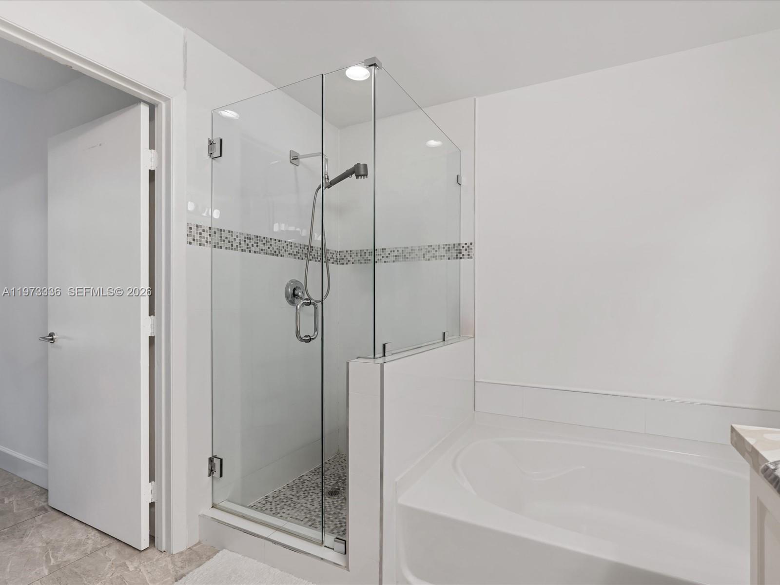 image Aventura Marina 118