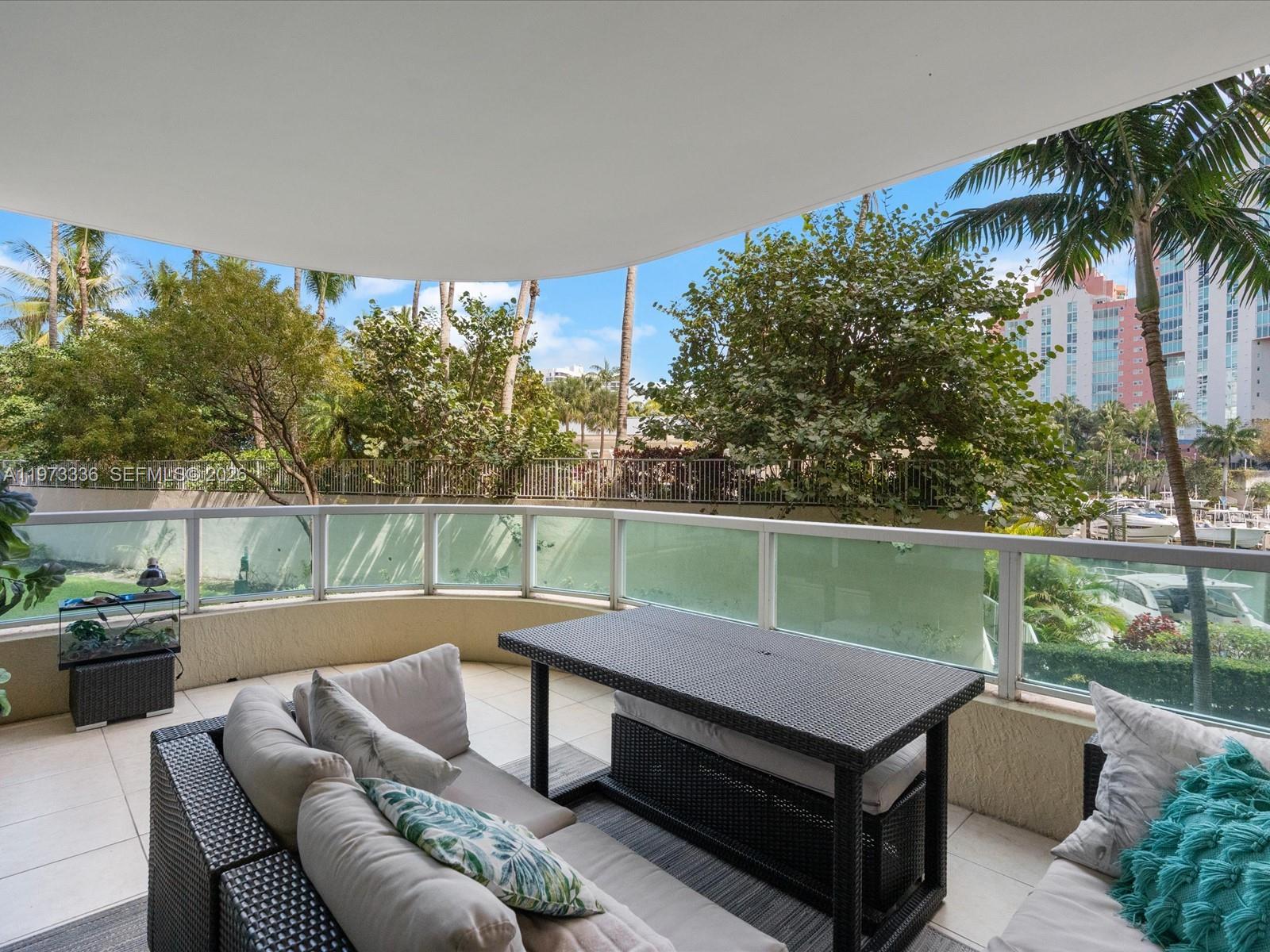 image Aventura Marina 11