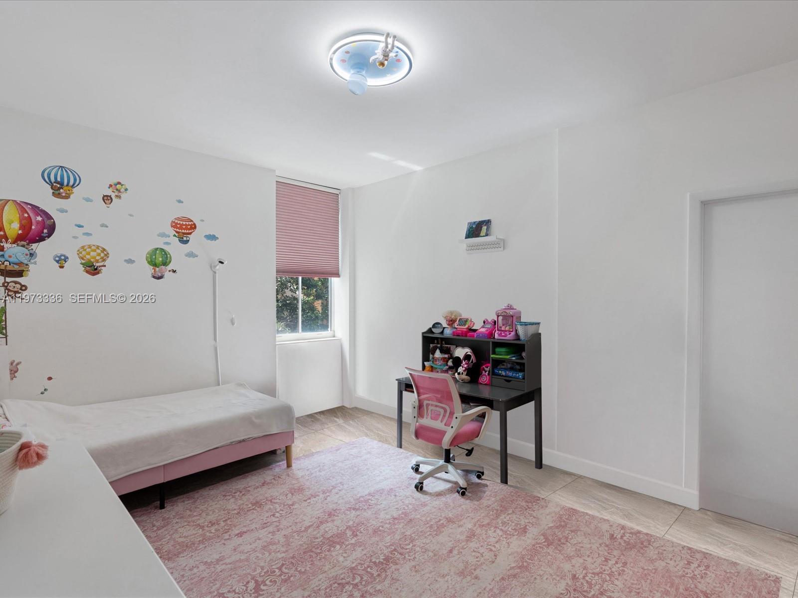 image Aventura Marina 119