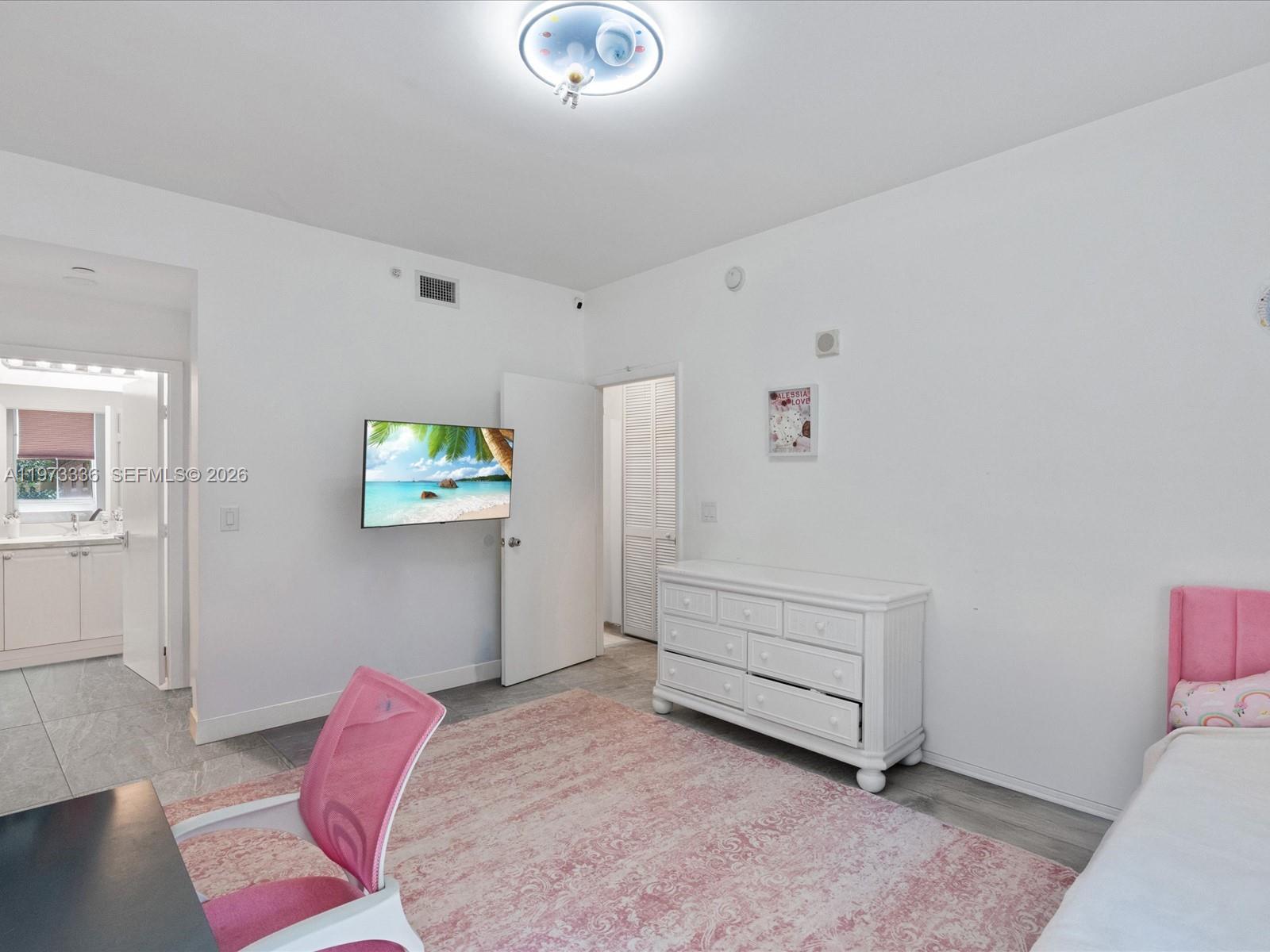 image Aventura Marina 120