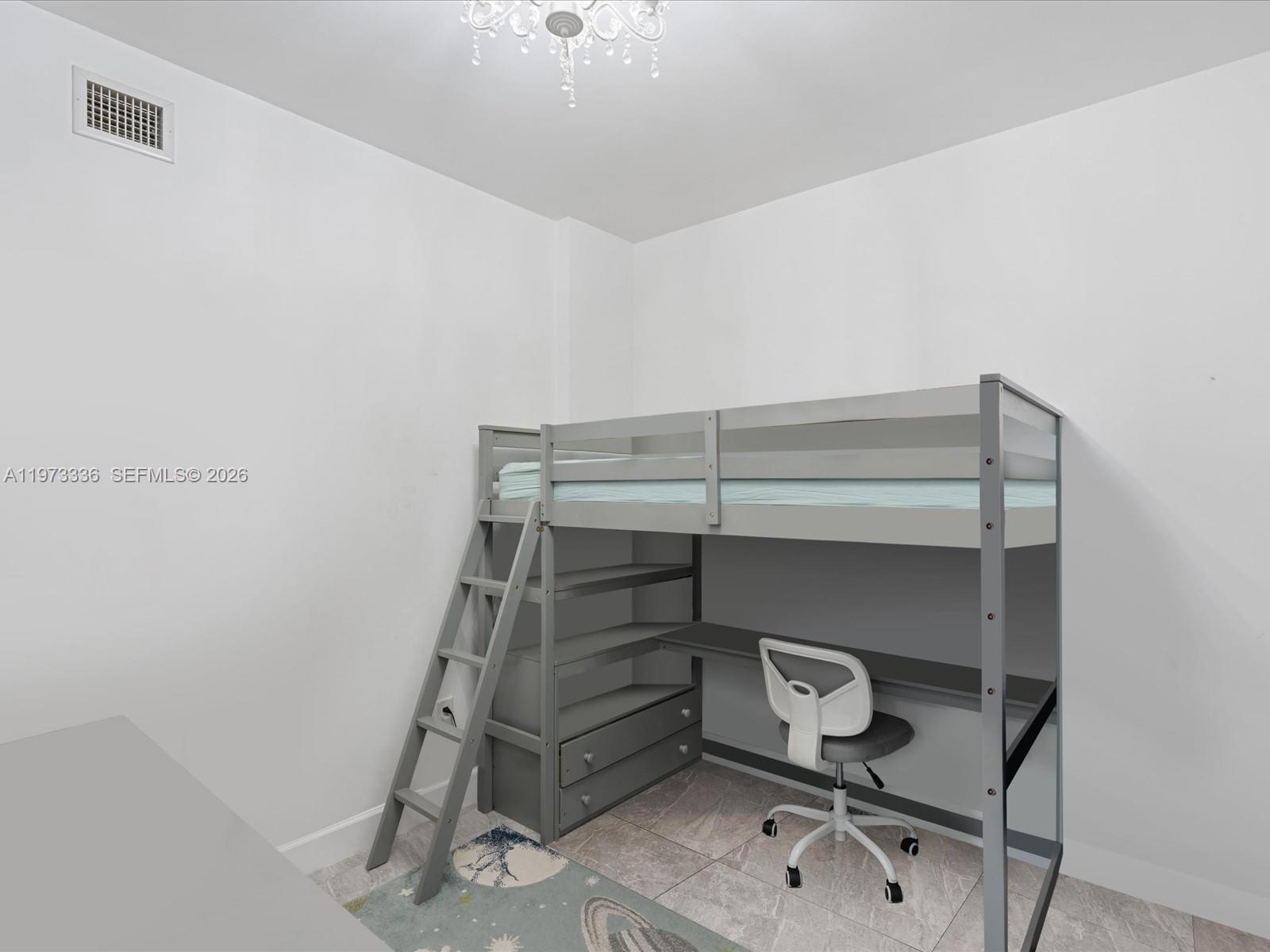 image Aventura Marina 121