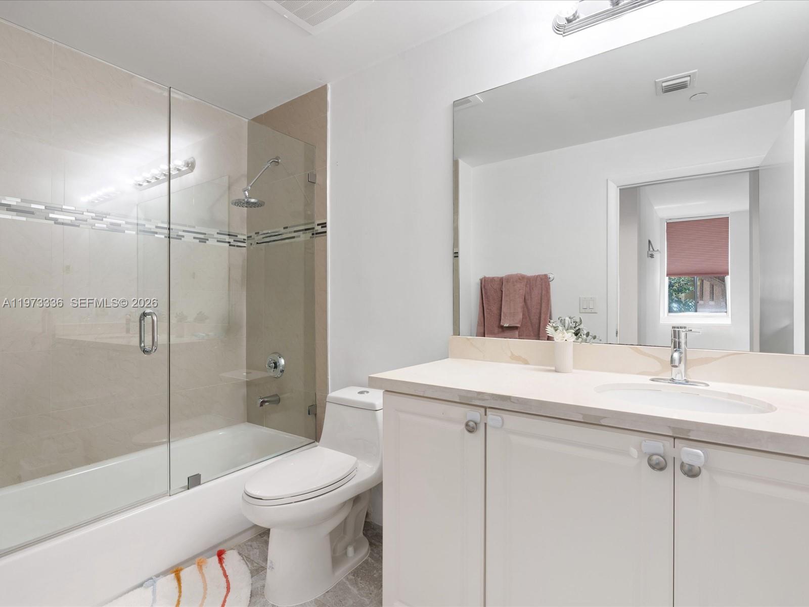 image Aventura Marina 122