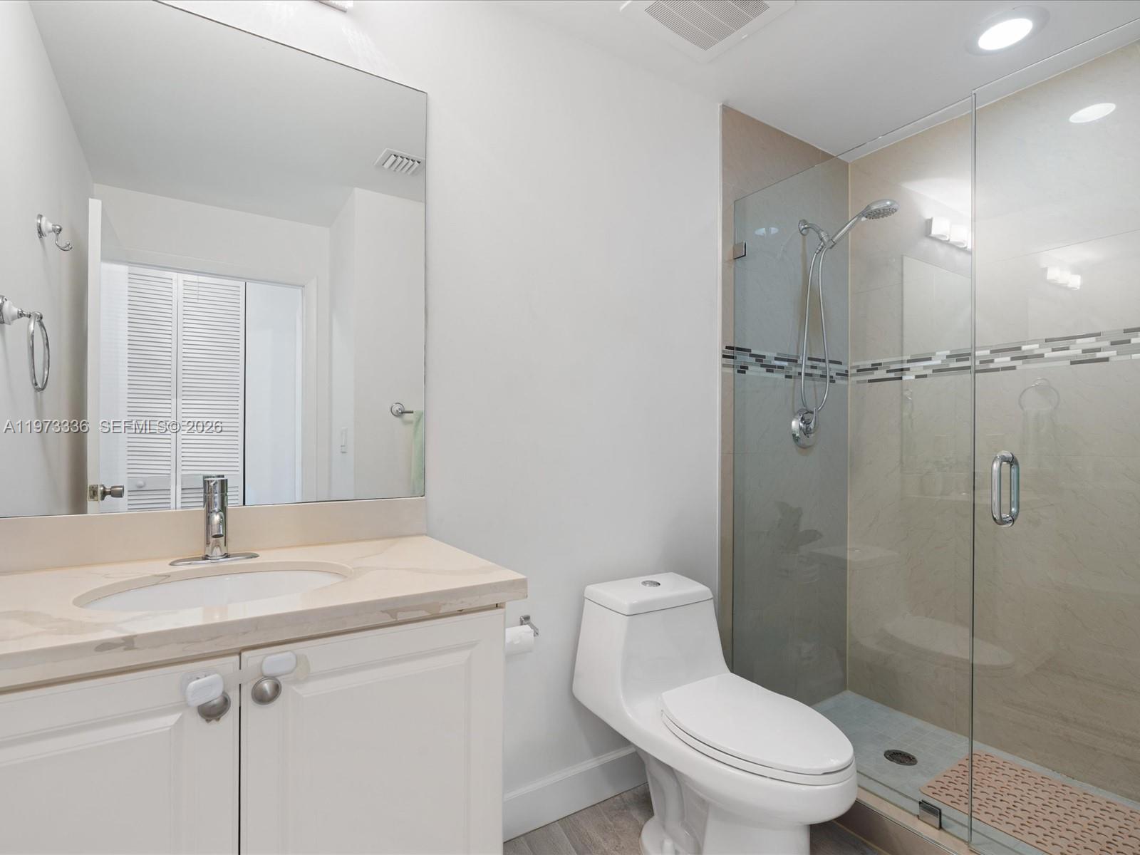 image Aventura Marina 123